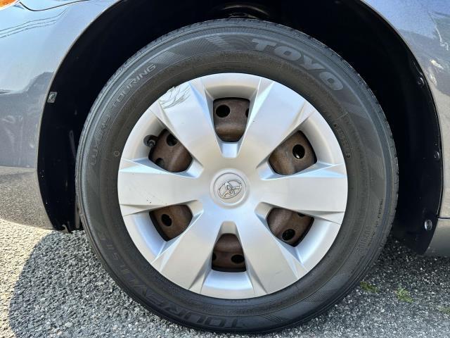 used 2009 Toyota Camry car, priced at $9,995