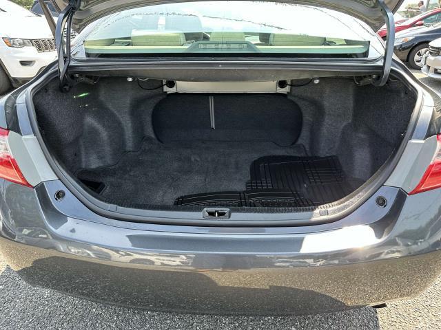used 2009 Toyota Camry car, priced at $9,995