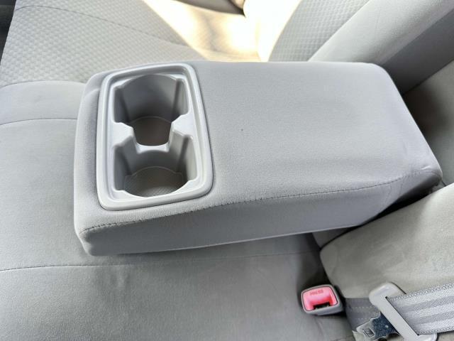 used 2009 Toyota Camry car, priced at $9,995
