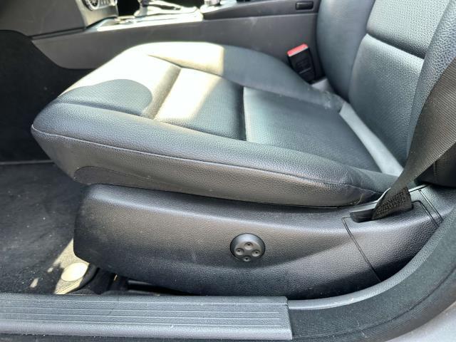 used 2013 Mercedes-Benz C-Class car