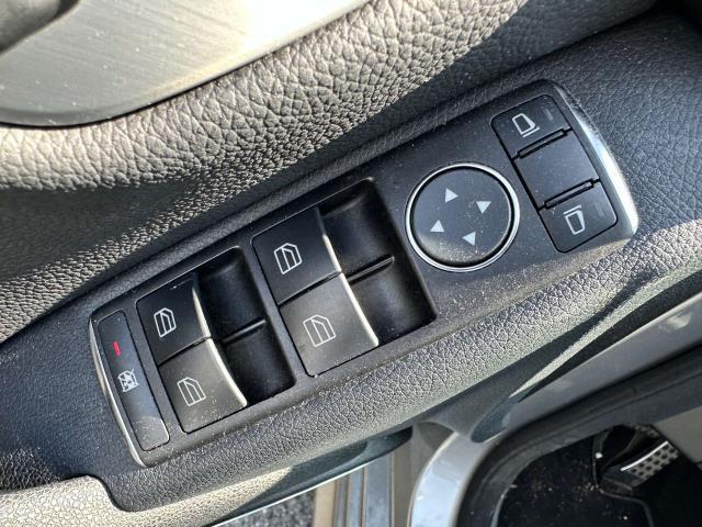 used 2013 Mercedes-Benz C-Class car
