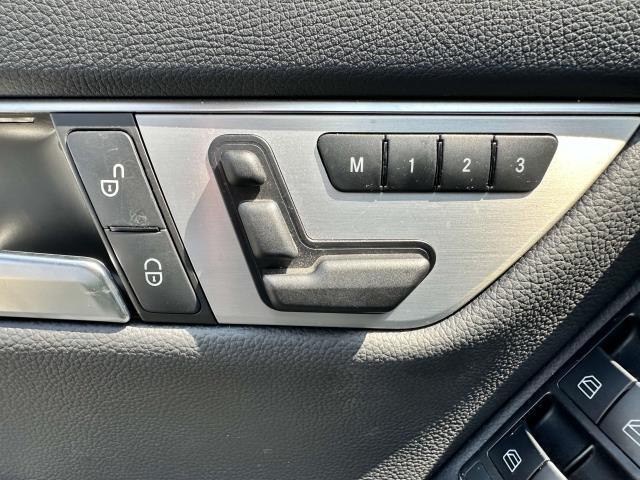 used 2013 Mercedes-Benz C-Class car