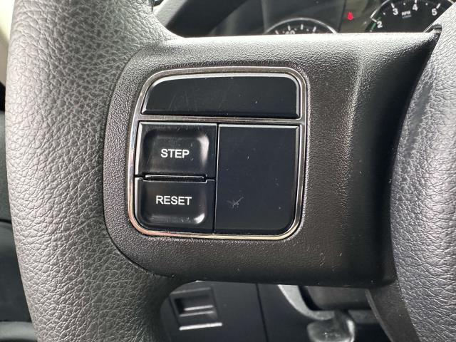 used 2011 Jeep Liberty car, priced at $9,995