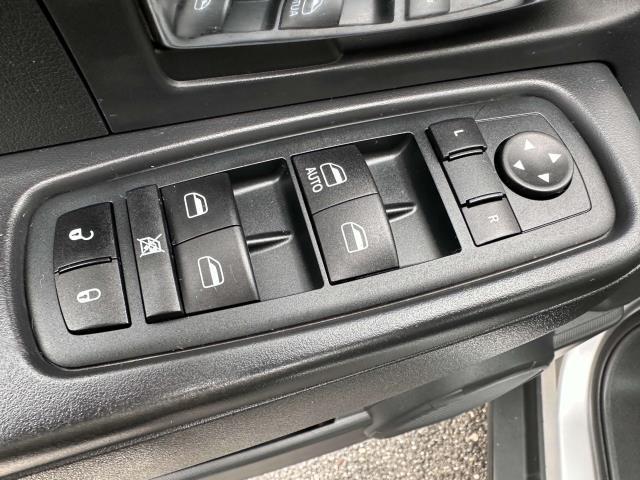 used 2011 Jeep Liberty car, priced at $9,995