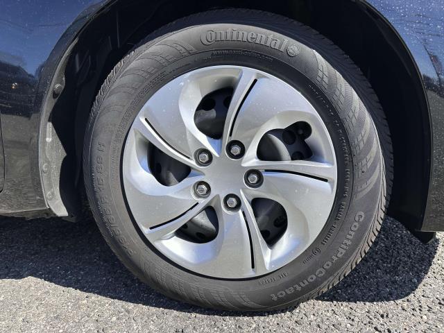 used 2013 Honda Civic car, priced at $9,995