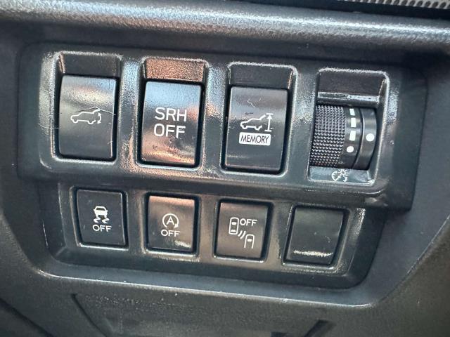 used 2020 Subaru Forester car, priced at $25,995