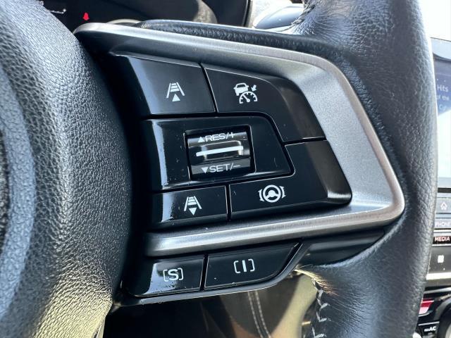 used 2020 Subaru Forester car, priced at $25,995