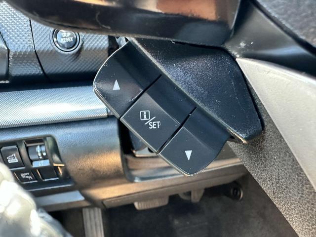 used 2020 Subaru Forester car, priced at $25,995