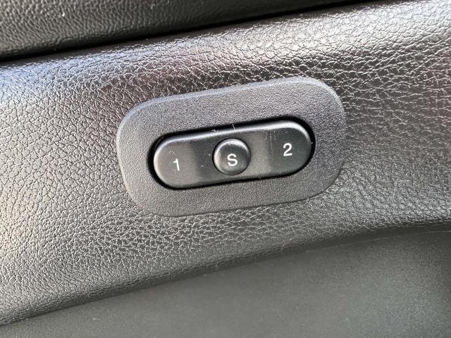 used 2016 Jeep Grand Cherokee car