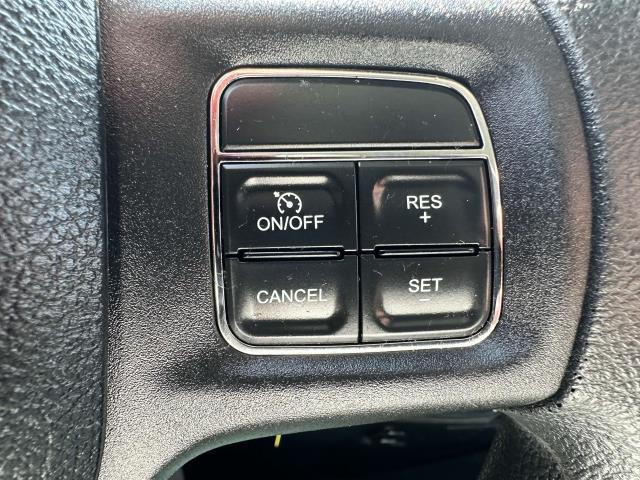 used 2013 Ram 1500 car