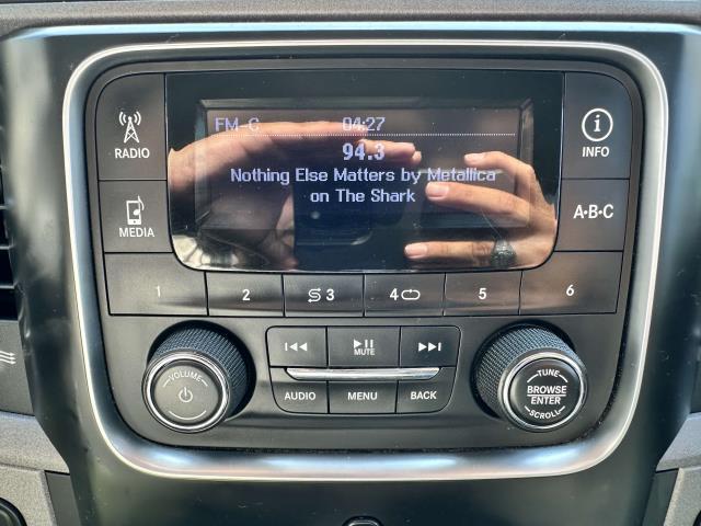 used 2013 Ram 1500 car