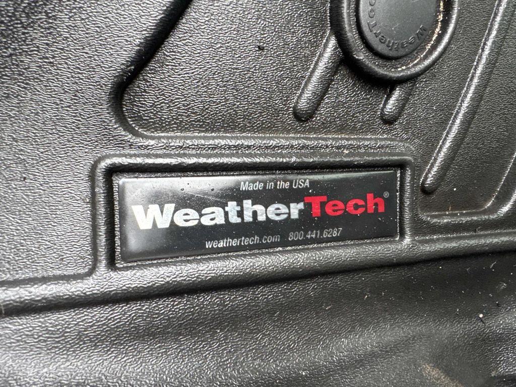 used 2019 Chevrolet Silverado 1500 car, priced at $19,995