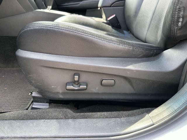 used 2013 Subaru Outback car, priced at $7,995