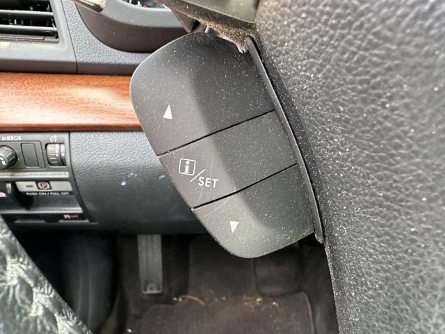 used 2013 Subaru Outback car, priced at $7,995