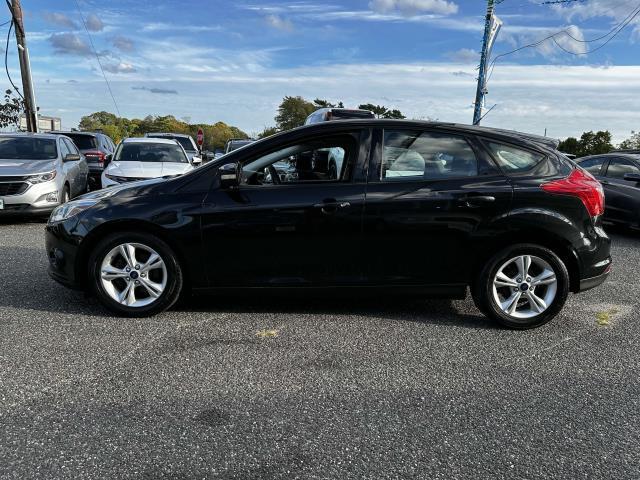 used 2014 Ford Focus car, priced at $7,995