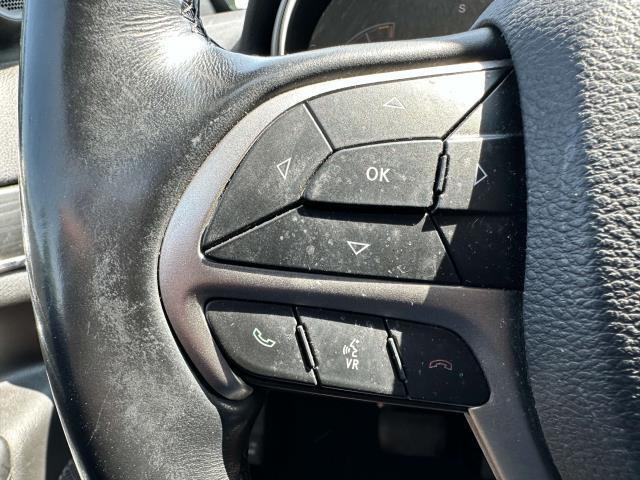 used 2019 Jeep Grand Cherokee car, priced at $21,995