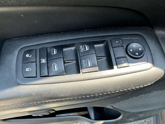 used 2019 Jeep Grand Cherokee car, priced at $21,995
