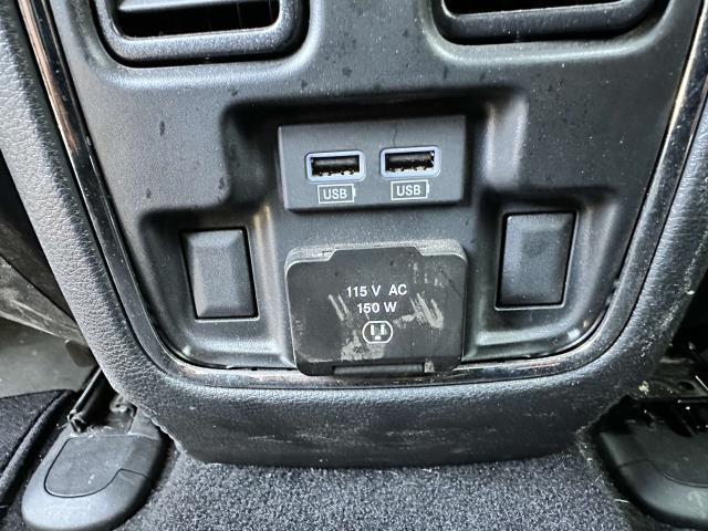 used 2019 Jeep Grand Cherokee car, priced at $21,995