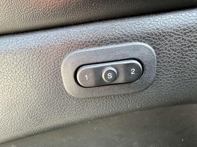 used 2019 Jeep Grand Cherokee car, priced at $21,995