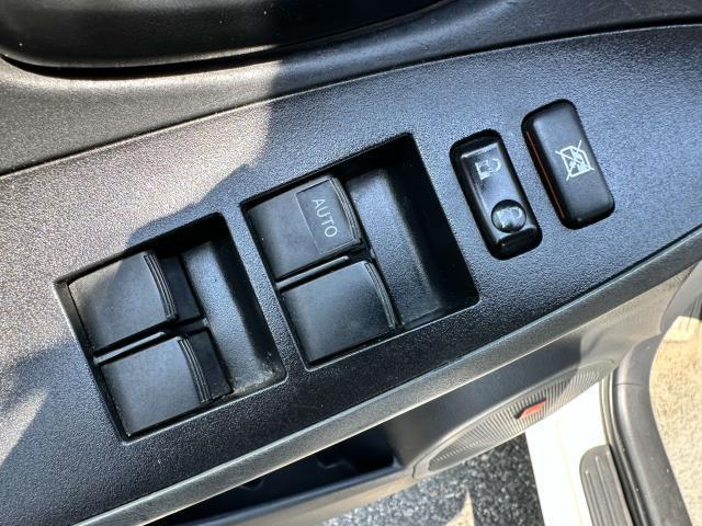 used 2009 Toyota RAV4 car, priced at $8,995