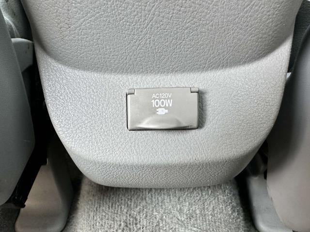 used 2009 Toyota RAV4 car, priced at $8,995