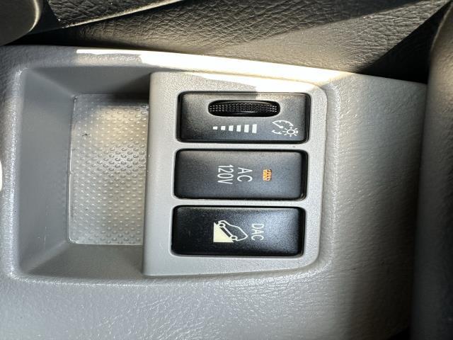 used 2009 Toyota RAV4 car, priced at $8,995