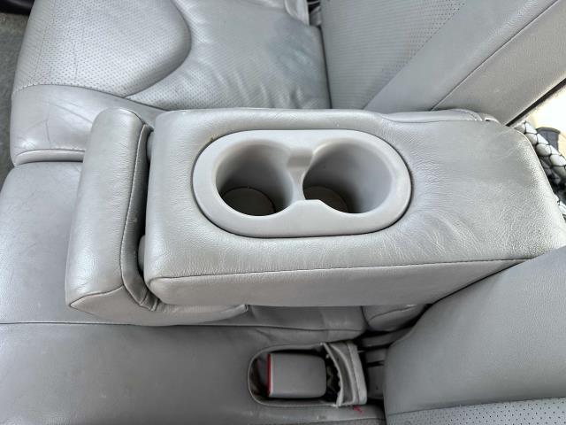 used 2009 Toyota RAV4 car, priced at $8,995