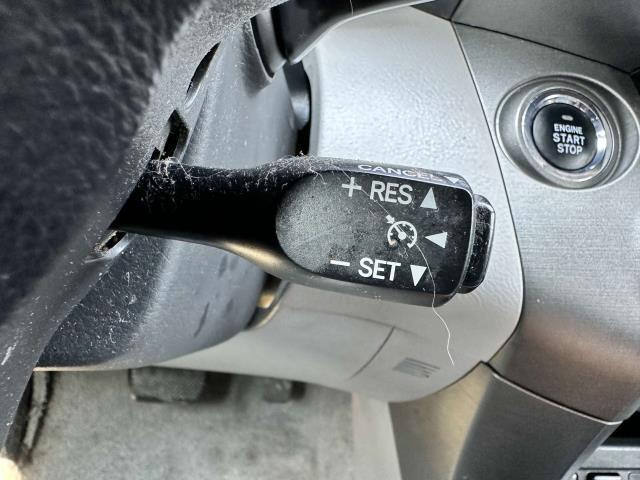 used 2009 Toyota RAV4 car, priced at $8,995