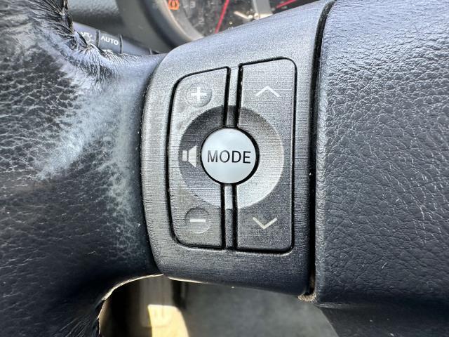 used 2009 Toyota RAV4 car, priced at $8,995