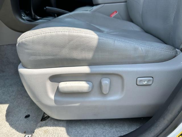 used 2009 Toyota RAV4 car, priced at $8,995