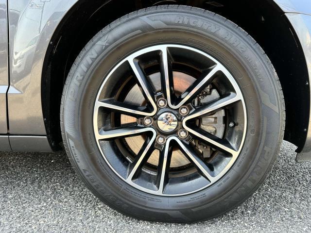 used 2018 Dodge Grand Caravan car, priced at $11,995