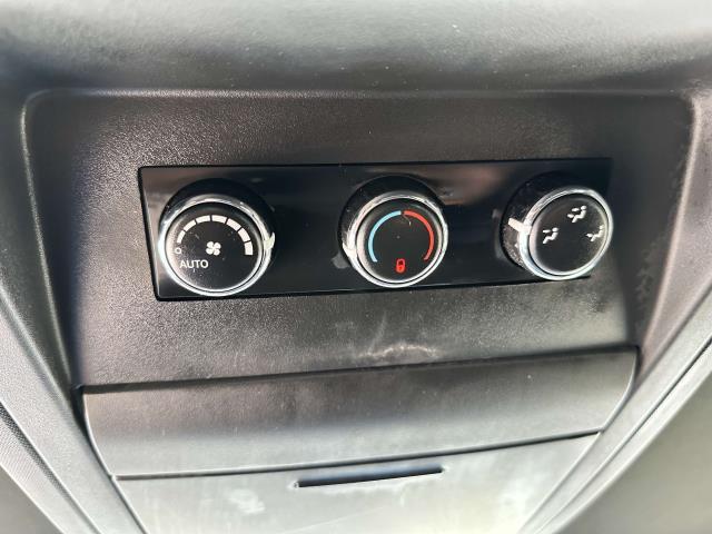used 2018 Dodge Grand Caravan car, priced at $11,995