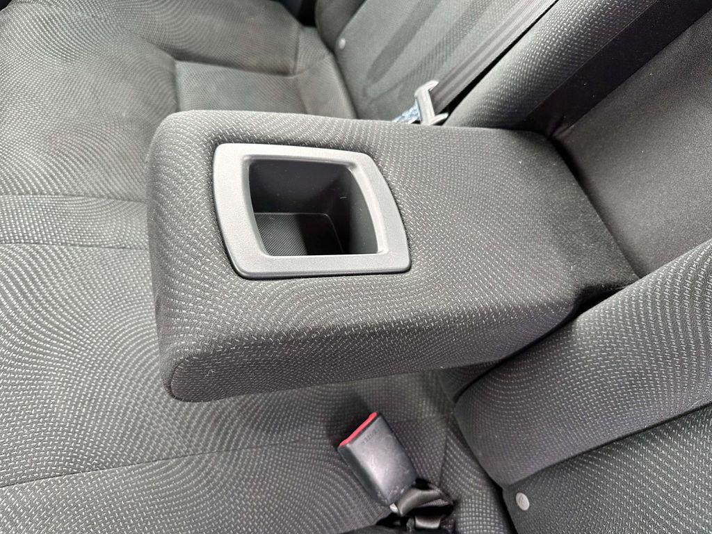 used 2012 Toyota Yaris car, priced at $7,995