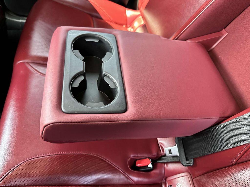 used 2022 Mazda CX-30 car, priced at $24,995