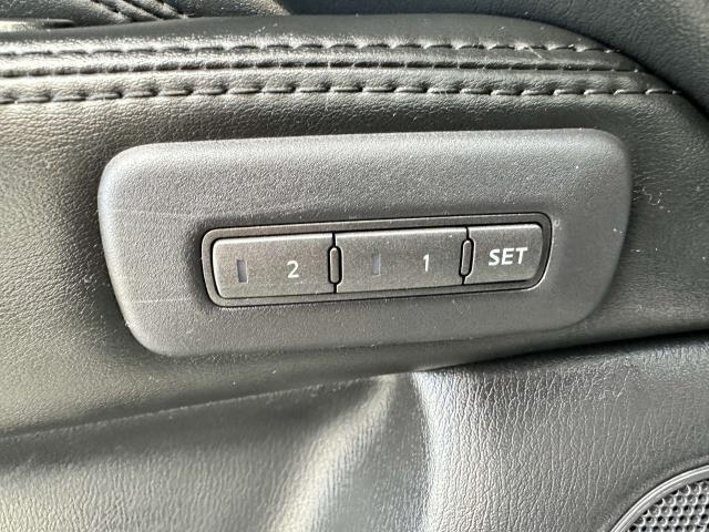 used 2013 INFINITI JX35 car, priced at $11,995