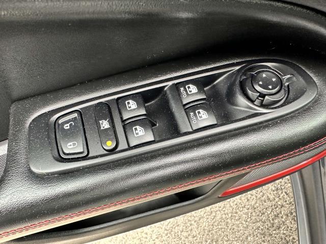 used 2018 Jeep Compass car