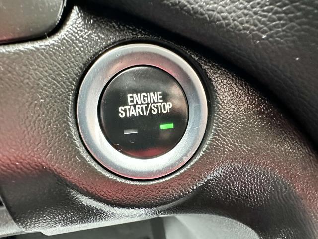 used 2023 Chevrolet Equinox car