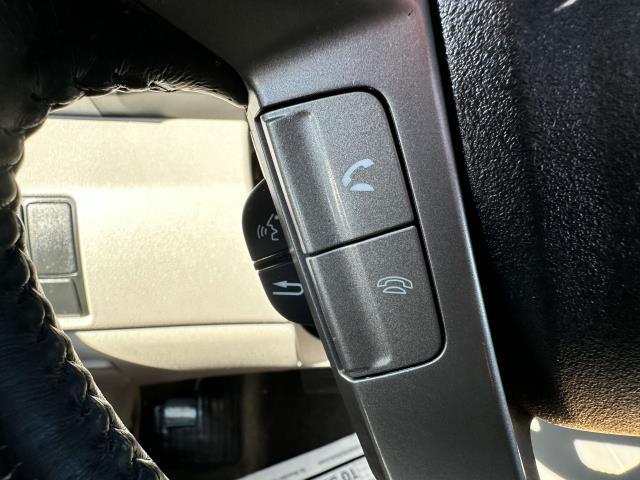 used 2011 Honda Odyssey car