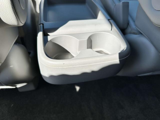 used 2011 Honda Odyssey car