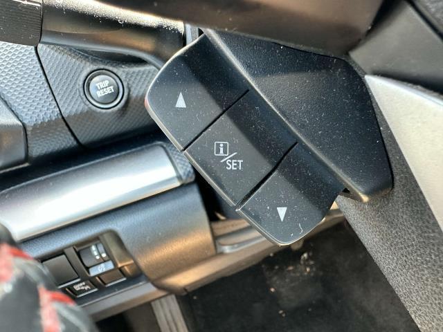 used 2019 Subaru Forester car, priced at $15,995
