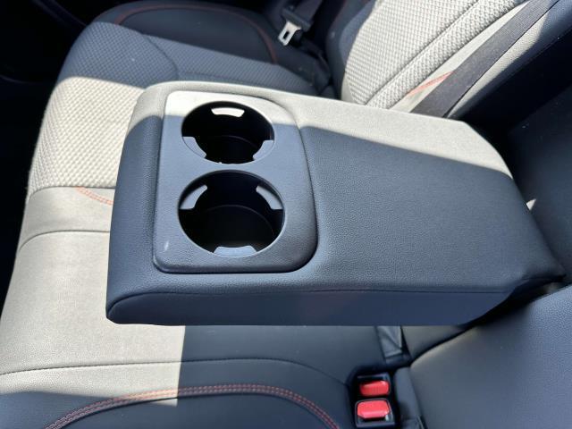 used 2019 Subaru Forester car, priced at $15,995