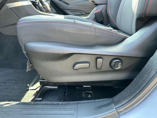 used 2019 Subaru Forester car, priced at $15,995