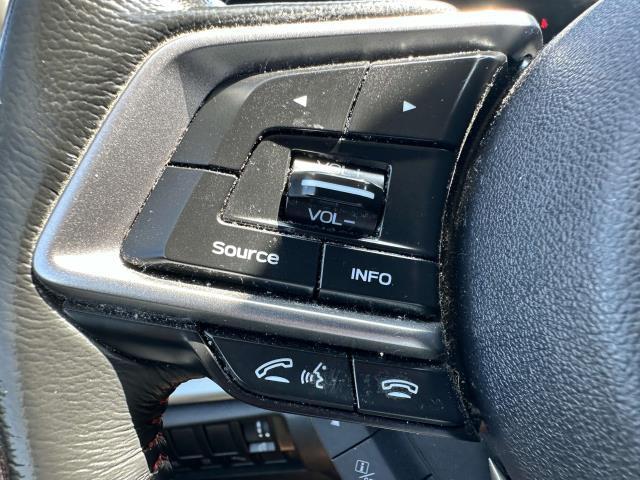 used 2019 Subaru Forester car, priced at $15,995