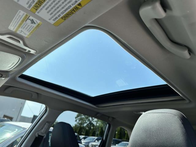 used 2019 Subaru Forester car, priced at $15,995