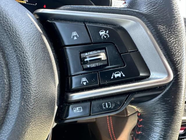 used 2019 Subaru Forester car, priced at $15,995