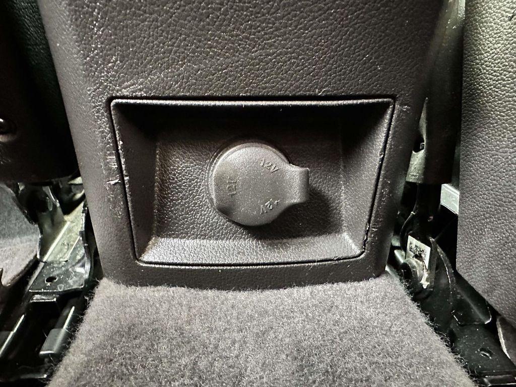 used 2016 Chevrolet Cruze Limited car, priced at $8,995