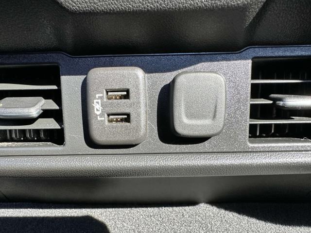 used 2022 Chevrolet Silverado 1500 car, priced at $35,995