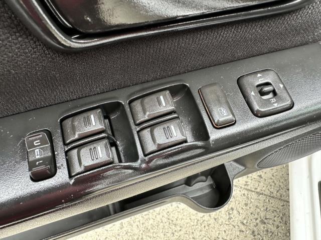 used 2007 Chevrolet Colorado car, priced at $12,995