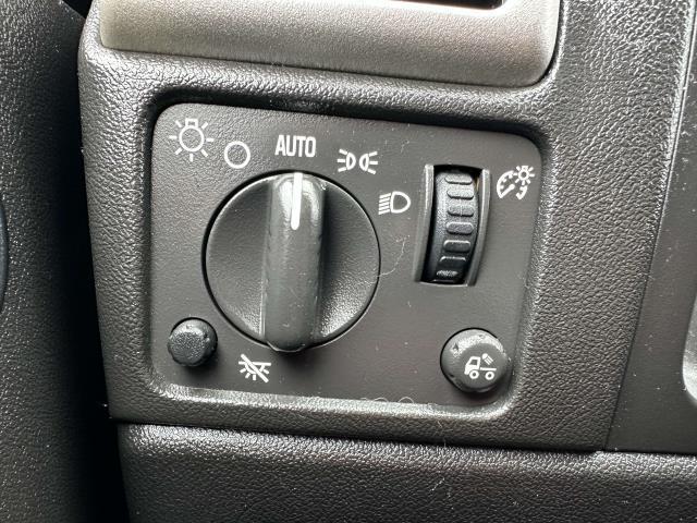 used 2007 Chevrolet Colorado car, priced at $12,995