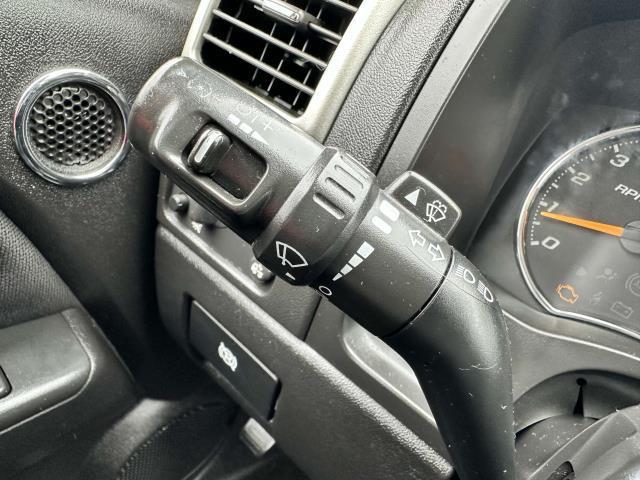 used 2007 Chevrolet Colorado car, priced at $12,995